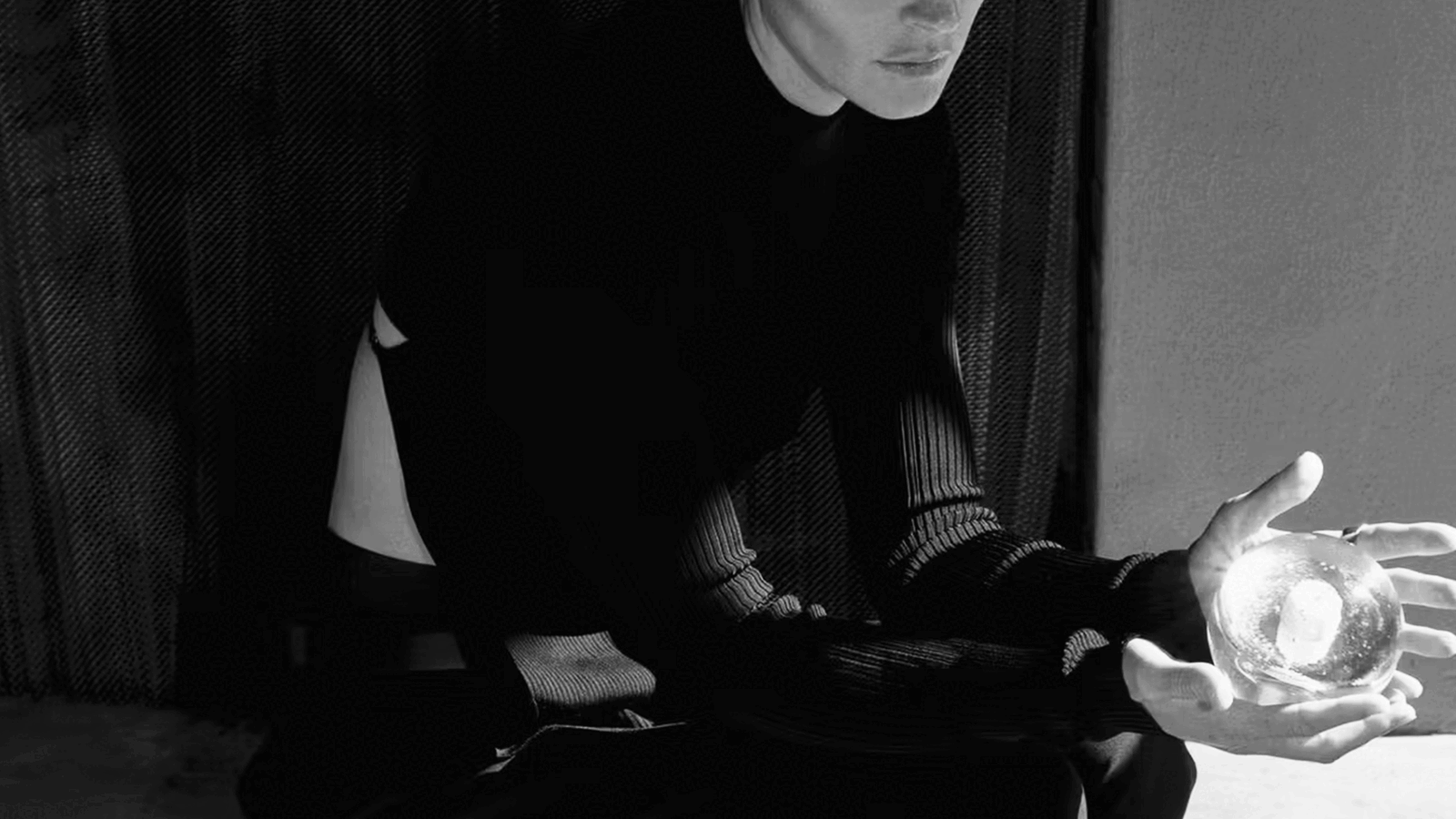 AM Studios background